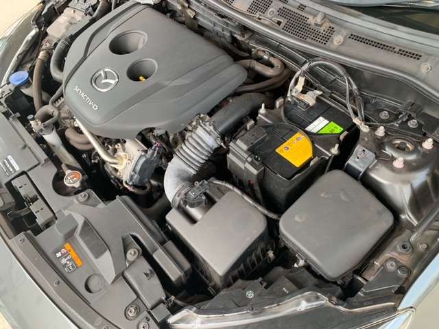 マツダ ＭＡＺＤＡ２ １．５ ＸＤ プロアクティブ Ｓパッケージ ディーゼルターボ R1年 (東北) 99