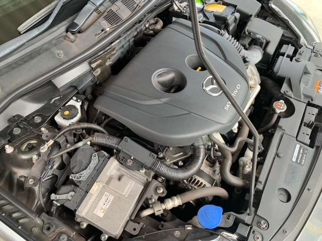 マツダ ＭＡＺＤＡ２ １．５ ＸＤ プロアクティブ Ｓパッケージ ディーゼルターボ R1年 (東北) 99