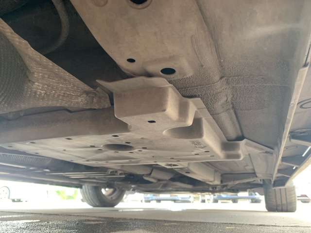 マツダ ＭＡＺＤＡ２ １．５ ＸＤ プロアクティブ Ｓパッケージ ディーゼルターボ R1年 (東北) 99