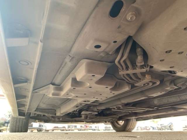 マツダ ＭＡＺＤＡ２ １．５ ＸＤ プロアクティブ Ｓパッケージ ディーゼルターボ R1年 (東北) 99