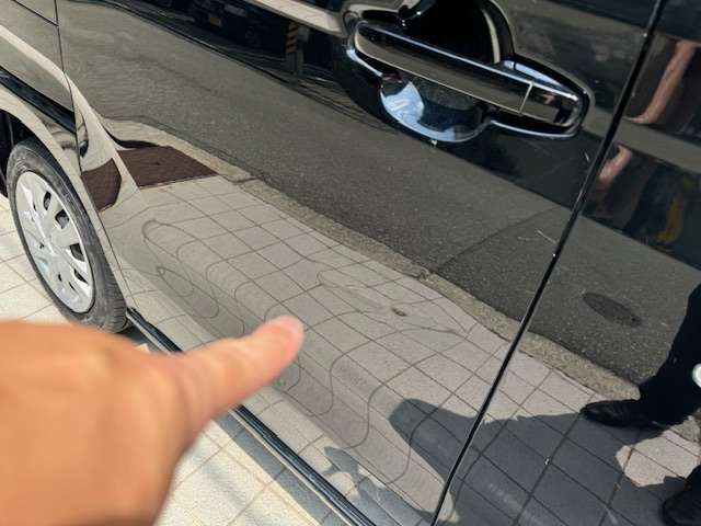 ホンダ Ｎ　ＢＯＸ ６６０ Ｇ Ｌ ホンダセンシング R1年 (近畿) 99