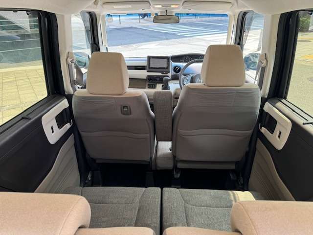 ホンダ Ｎ　ＢＯＸ ６６０ Ｇ Ｌ ホンダセンシング R1年 (近畿) 99