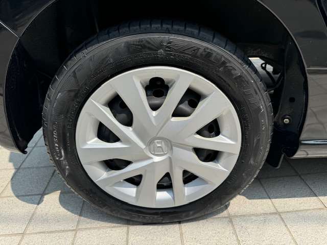 ホンダ Ｎ　ＢＯＸ ６６０ Ｇ Ｌ ホンダセンシング R1年 (近畿) 99