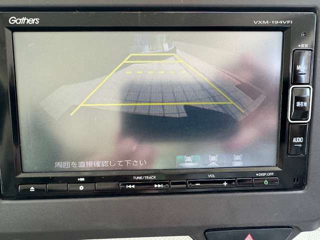 ホンダ Ｎ　ＢＯＸ ６６０ Ｇ Ｌ ホンダセンシング R1年 (近畿) 99