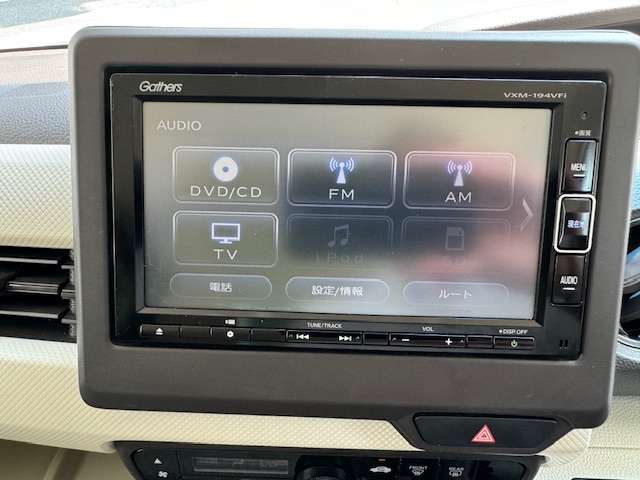 ホンダ Ｎ　ＢＯＸ ６６０ Ｇ Ｌ ホンダセンシング R1年 (近畿) 99