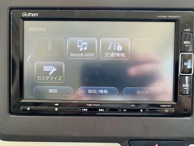 ホンダ Ｎ　ＢＯＸ ６６０ Ｇ Ｌ ホンダセンシング R1年 (近畿) 99