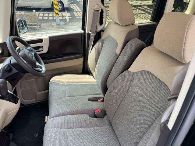 ホンダ Ｎ　ＢＯＸ ６６０ Ｇ Ｌ ホンダセンシング R1年 (近畿) 99