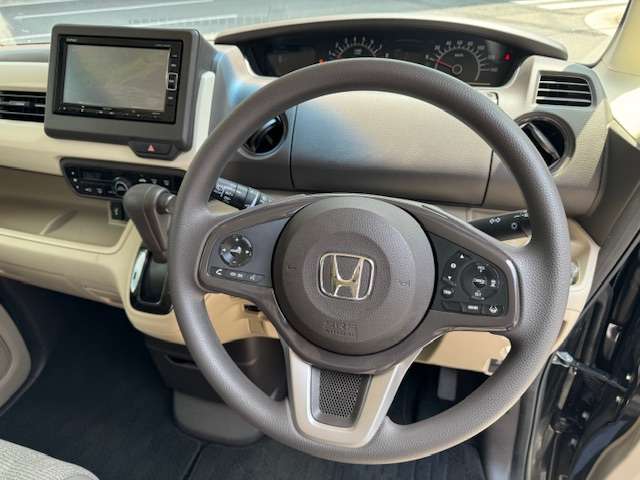 ホンダ Ｎ　ＢＯＸ ６６０ Ｇ Ｌ ホンダセンシング R1年 (近畿) 99