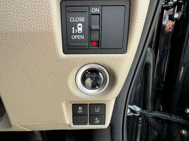 ホンダ Ｎ　ＢＯＸ ６６０ Ｇ Ｌ ホンダセンシング R1年 (近畿) 99