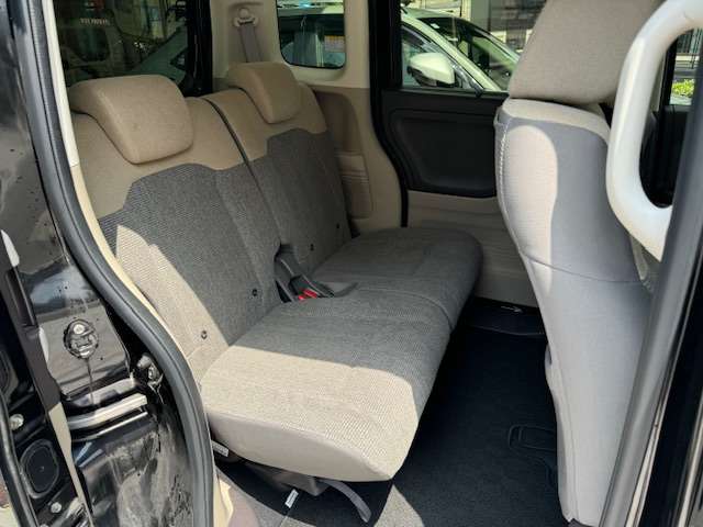 ホンダ Ｎ　ＢＯＸ ６６０ Ｇ Ｌ ホンダセンシング R1年 (近畿) 99