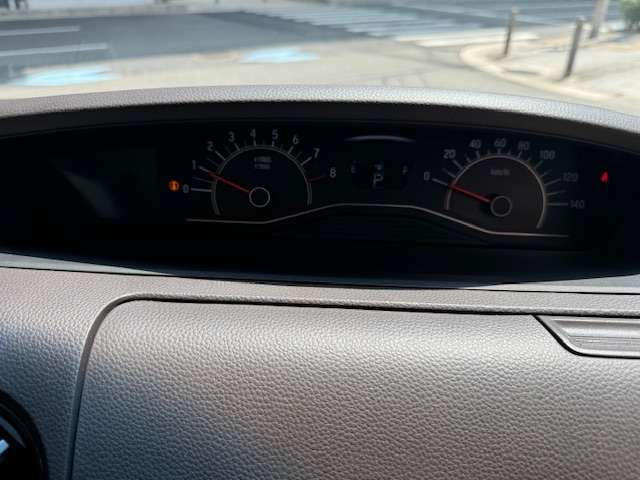 ホンダ Ｎ　ＢＯＸ ６６０ Ｇ Ｌ ホンダセンシング R1年 (近畿) 99