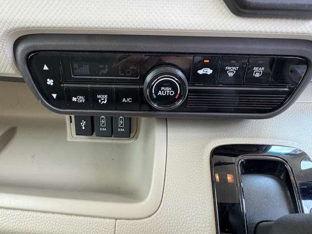 ホンダ Ｎ　ＢＯＸ ６６０ Ｇ Ｌ ホンダセンシング R1年 (近畿) 99