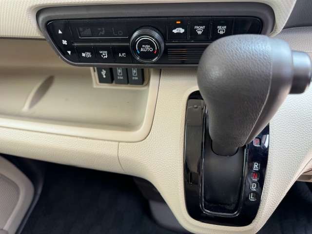 ホンダ Ｎ　ＢＯＸ ６６０ Ｇ Ｌ ホンダセンシング R1年 (近畿) 99