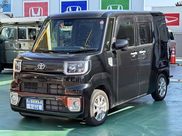 トヨタ ピクシス　メガ ６６０ Ｌ ＳＡＩＩＩ H30年 (東海) 99