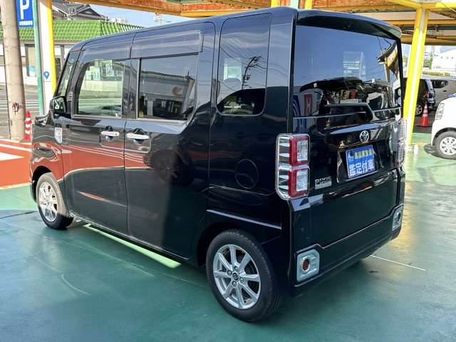 トヨタ ピクシス　メガ ６６０ Ｌ ＳＡＩＩＩ H30年 (東海) 99