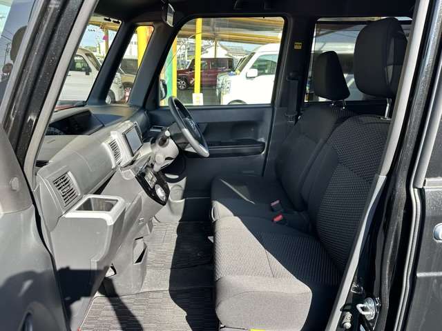 トヨタ ピクシス　メガ ６６０ Ｌ ＳＡＩＩＩ H30年 (東海) 99