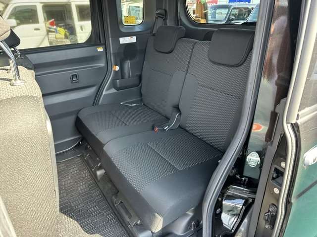 トヨタ ピクシス　メガ ６６０ Ｌ ＳＡＩＩＩ H30年 (東海) 99