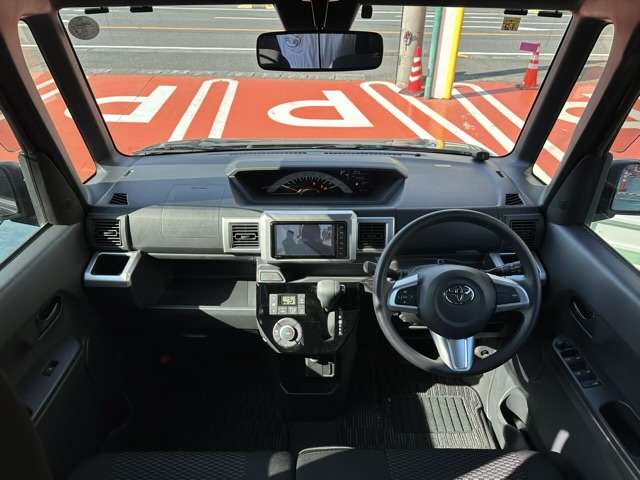 トヨタ ピクシス　メガ ６６０ Ｌ ＳＡＩＩＩ H30年 (東海) 99