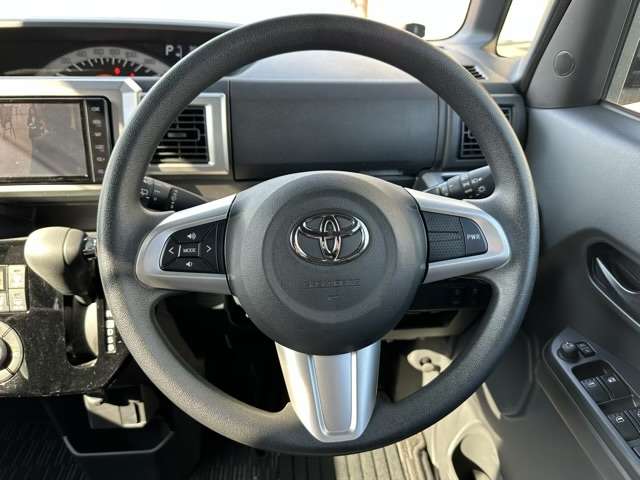 トヨタ ピクシス　メガ ６６０ Ｌ ＳＡＩＩＩ H30年 (東海) 99