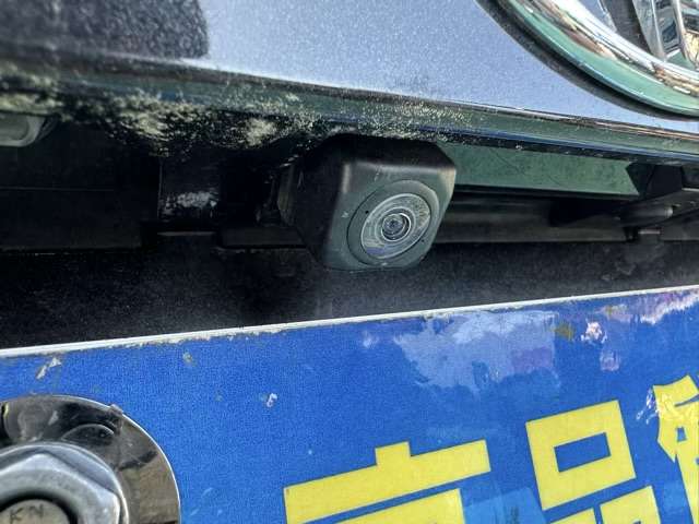 トヨタ ピクシス　メガ ６６０ Ｌ ＳＡＩＩＩ H30年 (東海) 99