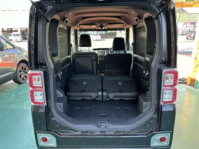 トヨタ ピクシス　メガ ６６０ Ｌ ＳＡＩＩＩ H30年 (東海) 99