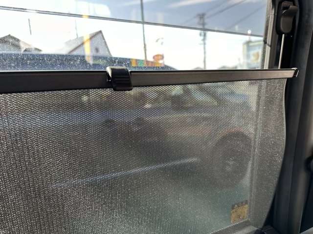 トヨタ ピクシス　メガ ６６０ Ｌ ＳＡＩＩＩ H30年 (東海) 99