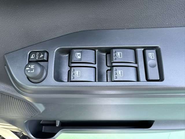 トヨタ ピクシス　メガ ６６０ Ｌ ＳＡＩＩＩ H30年 (東海) 99