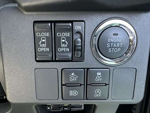 トヨタ ピクシス　メガ ６６０ Ｌ ＳＡＩＩＩ H30年 (東海) 99