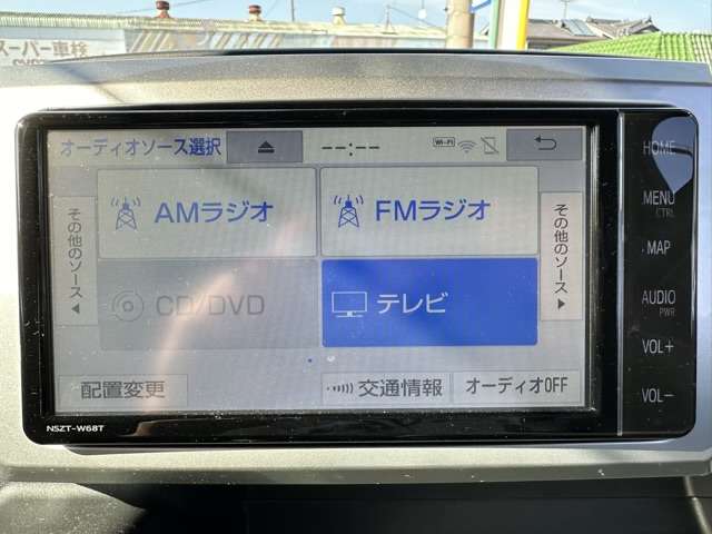 トヨタ ピクシス　メガ ６６０ Ｌ ＳＡＩＩＩ H30年 (東海) 99