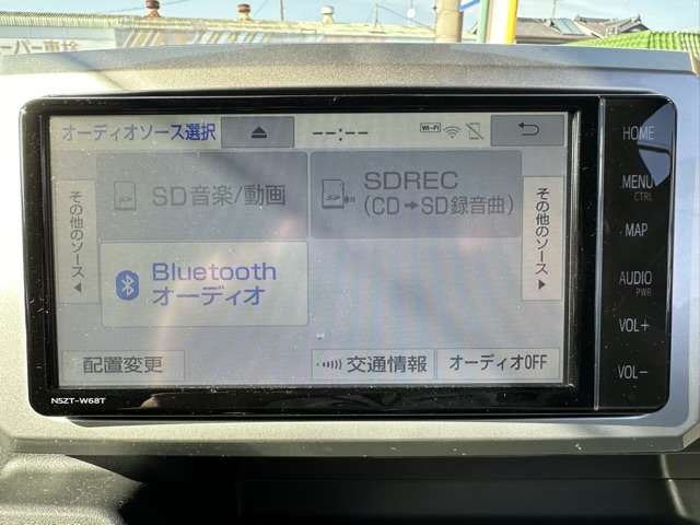 トヨタ ピクシス　メガ ６６０ Ｌ ＳＡＩＩＩ H30年 (東海) 99