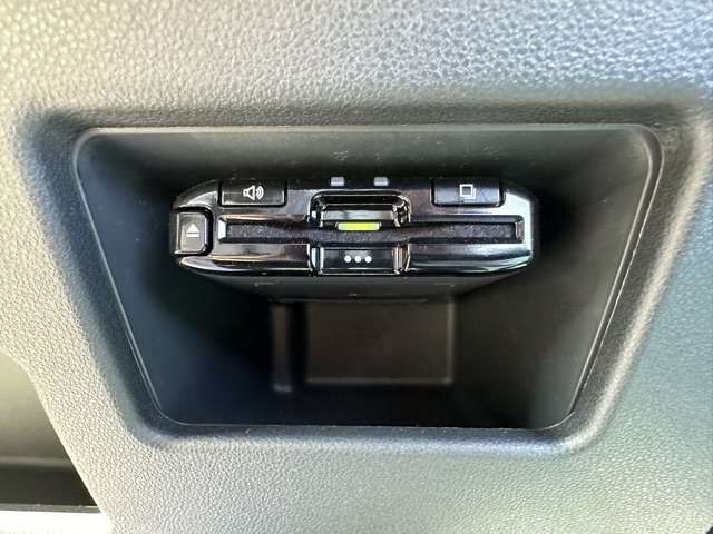 トヨタ ピクシス　メガ ６６０ Ｌ ＳＡＩＩＩ H30年 (東海) 99