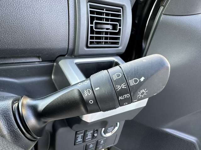 トヨタ ピクシス　メガ ６６０ Ｌ ＳＡＩＩＩ H30年 (東海) 99