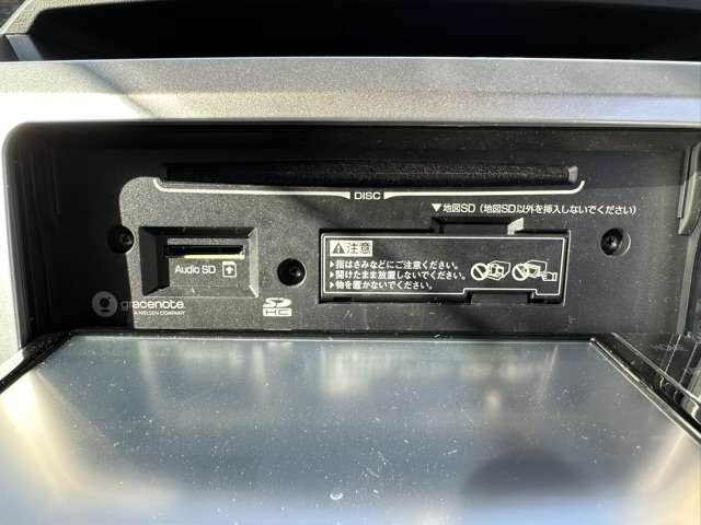 トヨタ ピクシス　メガ ６６０ Ｌ ＳＡＩＩＩ H30年 (東海) 99