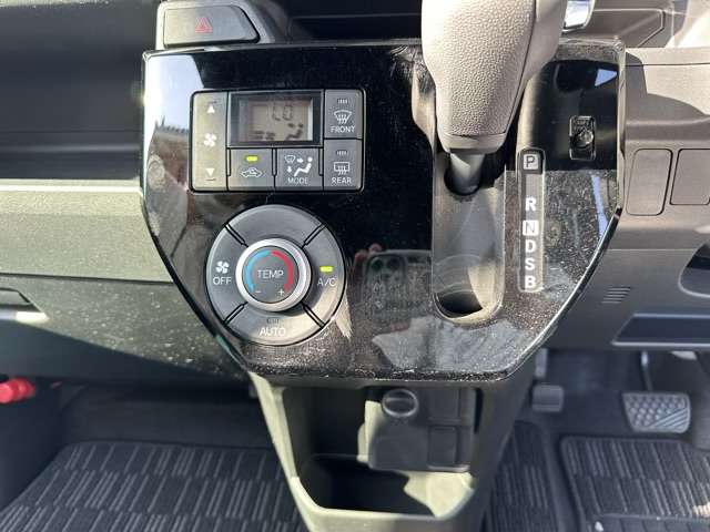 トヨタ ピクシス　メガ ６６０ Ｌ ＳＡＩＩＩ H30年 (東海) 99