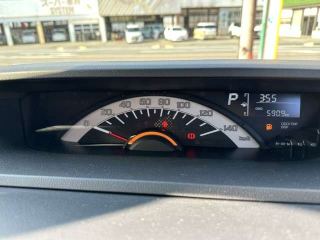 トヨタ ピクシス　メガ ６６０ Ｌ ＳＡＩＩＩ H30年 (東海) 99