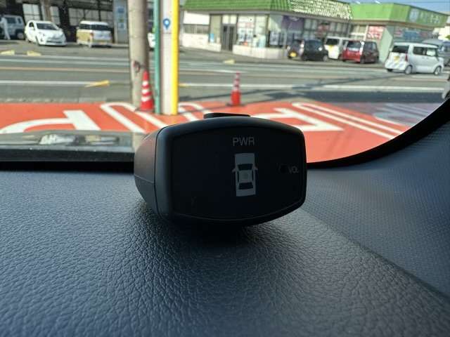 トヨタ ピクシス　メガ ６６０ Ｌ ＳＡＩＩＩ H30年 (東海) 99