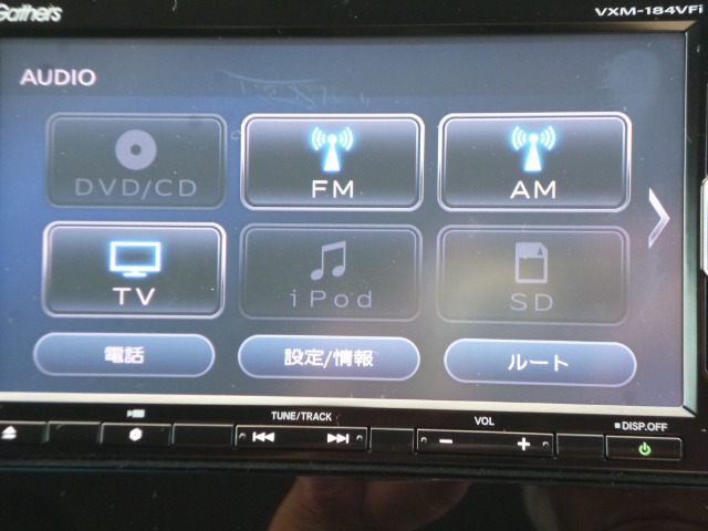 ホンダ フィット　ハイブリッド １．５ ハイブリッド Ｌ ホンダセンシング H30年 (東北) 99