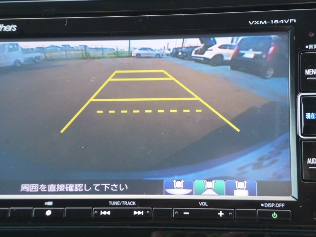 ホンダ フィット　ハイブリッド １．５ ハイブリッド Ｌ ホンダセンシング H30年 (東北) 99