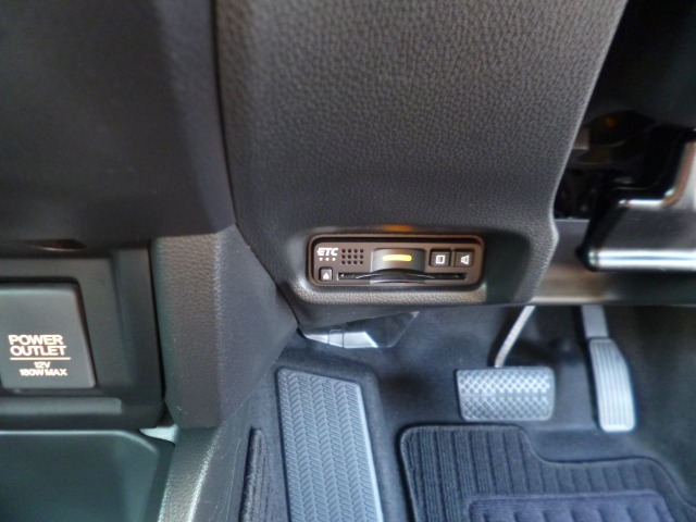 ホンダ フィット　ハイブリッド １．５ ハイブリッド Ｌ ホンダセンシング H30年 (東北) 99