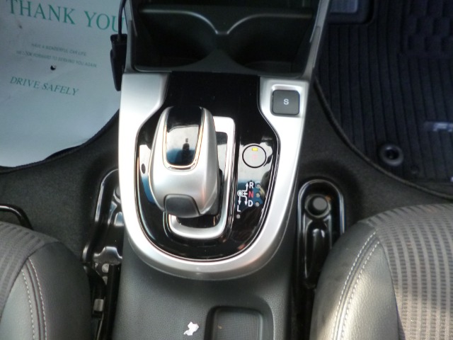 ホンダ フィット　ハイブリッド １．５ ハイブリッド Ｌ ホンダセンシング H30年 (東北) 99