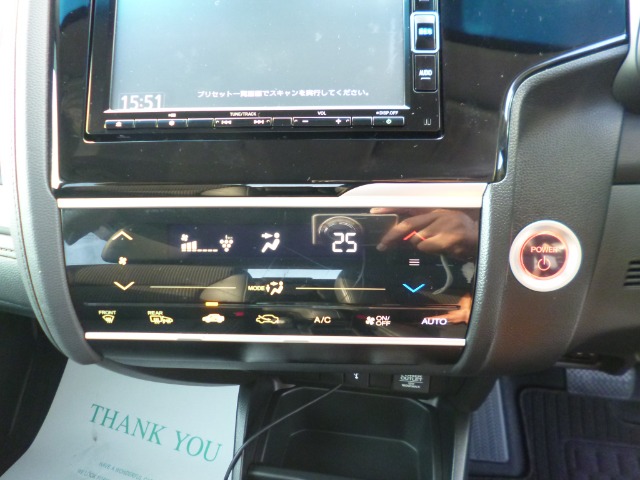 ホンダ フィット　ハイブリッド １．５ ハイブリッド Ｌ ホンダセンシング H30年 (東北) 99