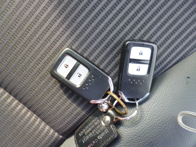 ホンダ フィット　ハイブリッド １．５ ハイブリッド Ｌ ホンダセンシング H30年 (東北) 99