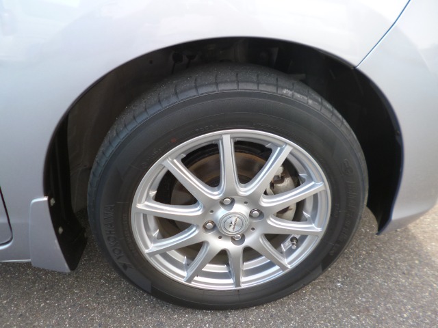 ホンダ フィット　ハイブリッド １．５ ハイブリッド Ｌ ホンダセンシング H30年 (東北) 99