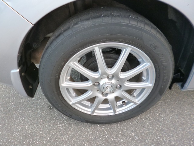 ホンダ フィット　ハイブリッド １．５ ハイブリッド Ｌ ホンダセンシング H30年 (東北) 99