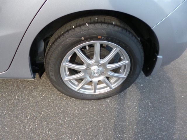 ホンダ フィット　ハイブリッド １．５ ハイブリッド Ｌ ホンダセンシング H30年 (東北) 99