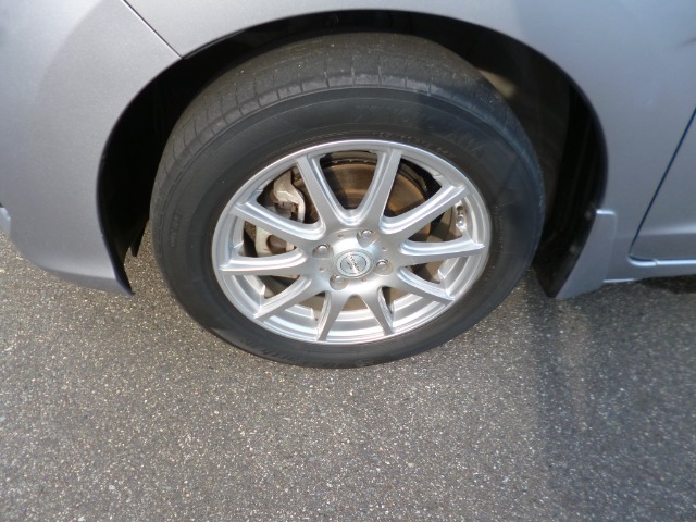 ホンダ フィット　ハイブリッド １．５ ハイブリッド Ｌ ホンダセンシング H30年 (東北) 99