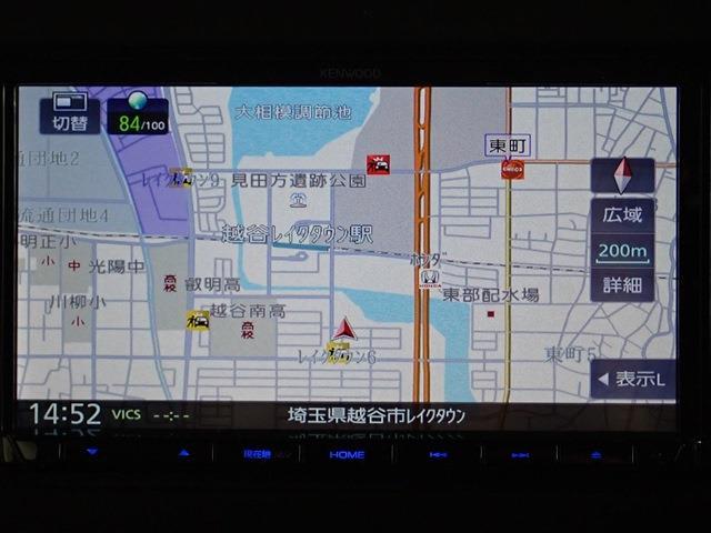 マツダ フレアクロスオーバー ６６０ ハイブリッド ＸＳ R3年 (関東) 99