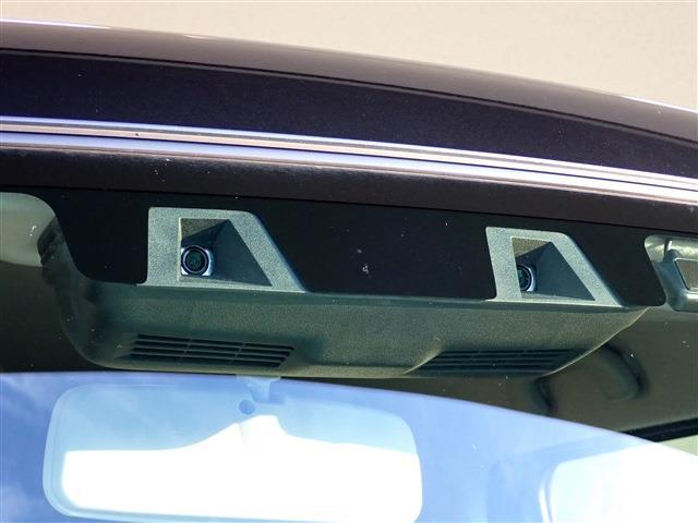 マツダ フレアクロスオーバー ６６０ ハイブリッド ＸＳ R3年 (関東) 99