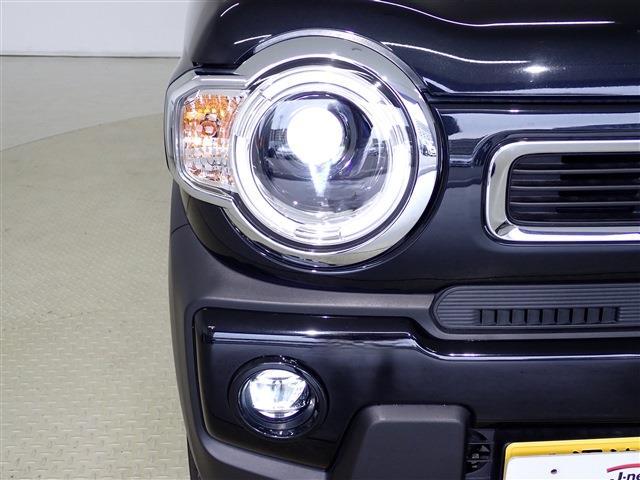 マツダ フレアクロスオーバー ６６０ ハイブリッド ＸＳ R3年 (関東) 99