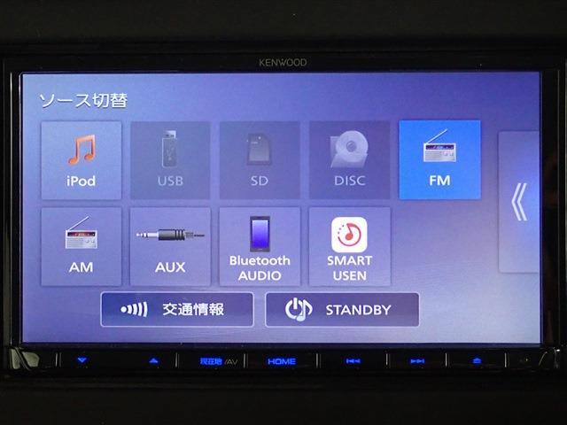 マツダ フレアクロスオーバー ６６０ ハイブリッド ＸＳ R3年 (関東) 99